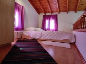 Hotels in Parakila
